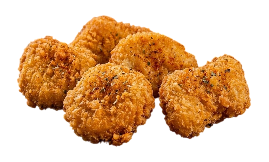 Chicken Nuggets